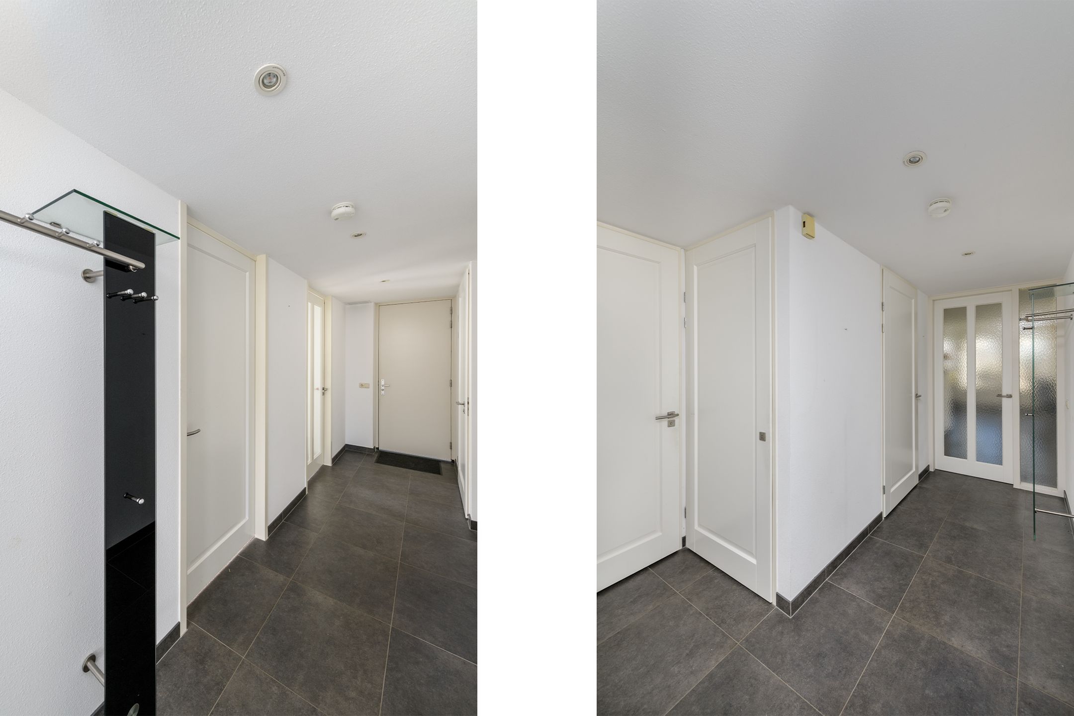 Foto 18 van Weidemaad 142