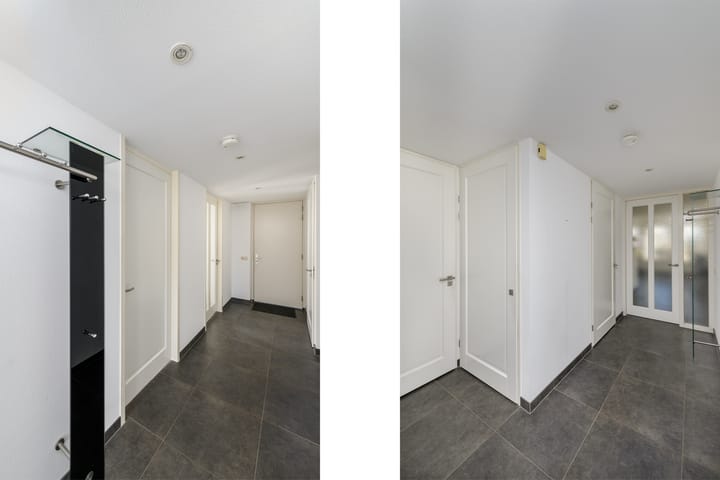 Foto 18 van Weidemaad 142