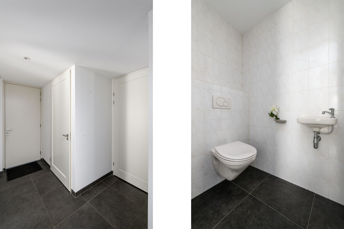 Foto 19 van Weidemaad 142