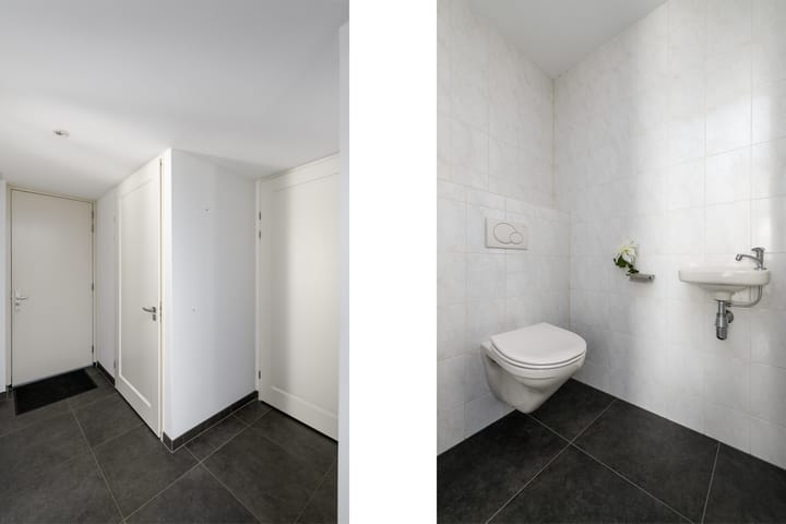 Foto 19 van Weidemaad 142