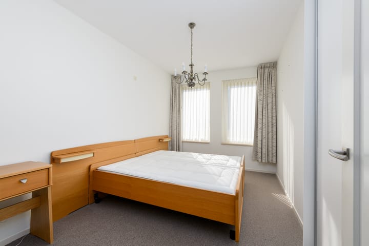 Foto 20 van Weidemaad 142