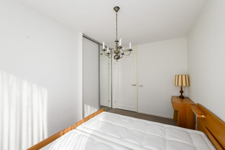 Foto 21 van Weidemaad 142