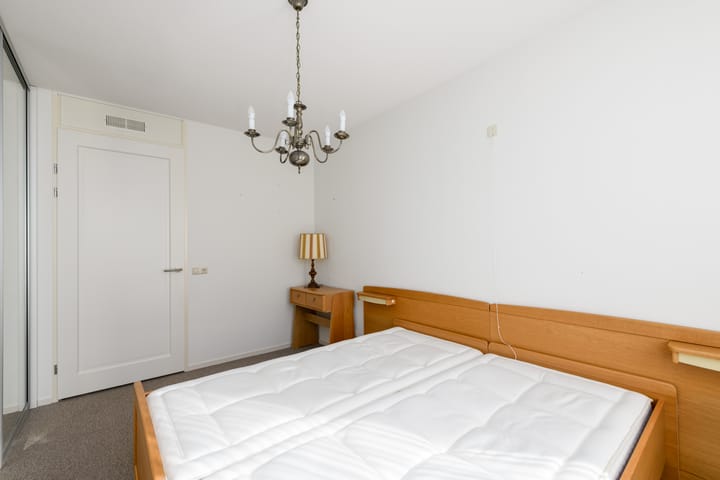 Foto 22 van Weidemaad 142