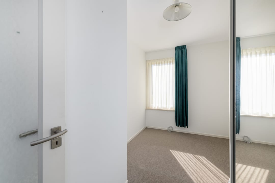 Foto 23 van Weidemaad 142