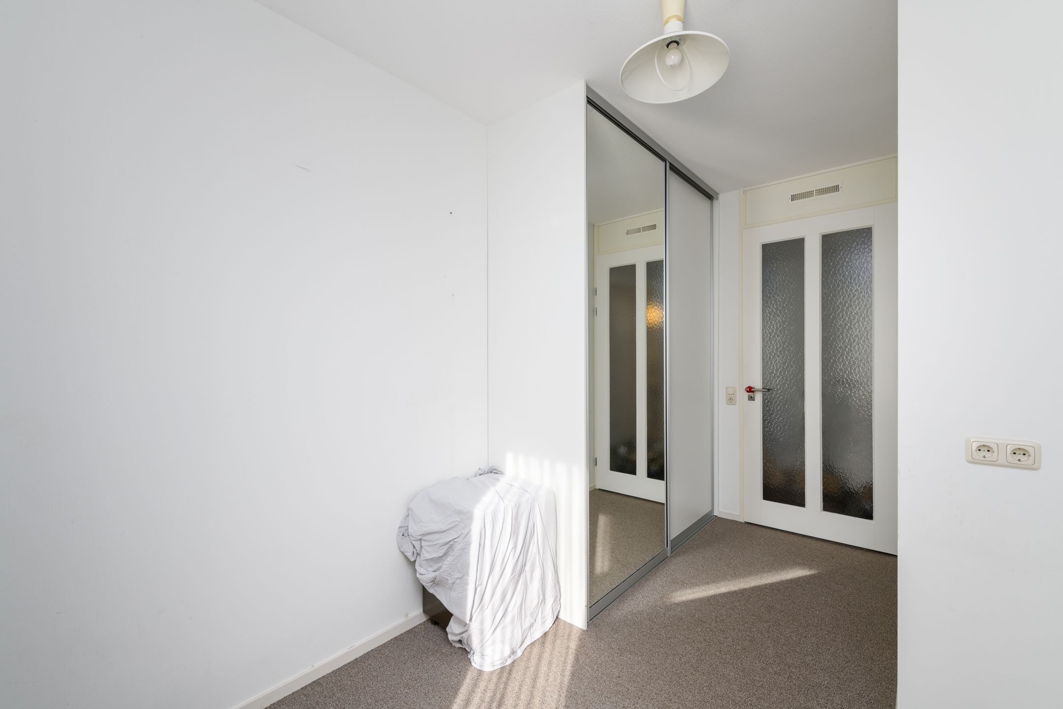 Foto 24 van Weidemaad 142