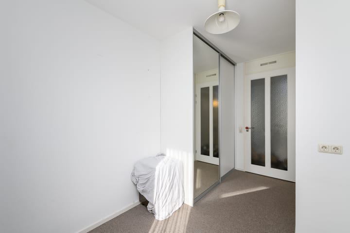 Foto 24 van Weidemaad 142