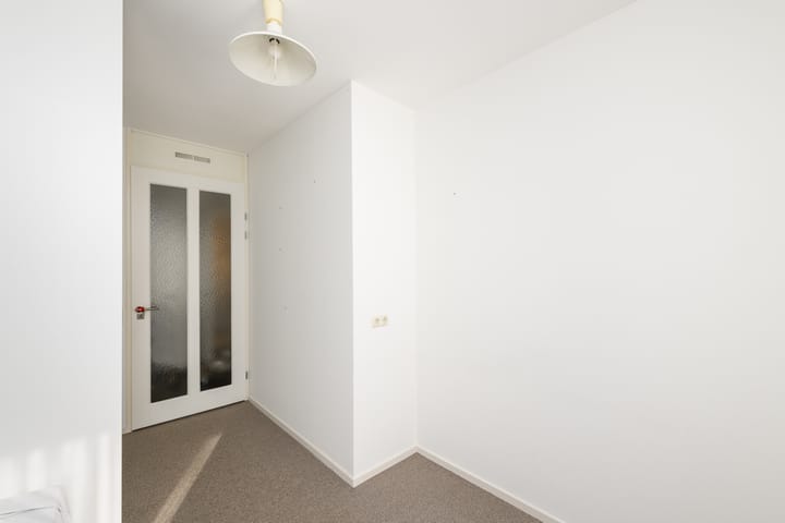 Foto 25 van Weidemaad 142