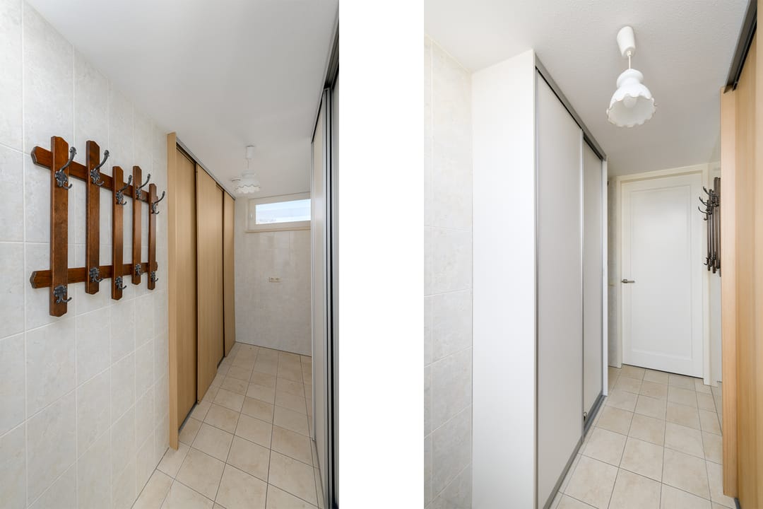 Foto 26 van Weidemaad 142