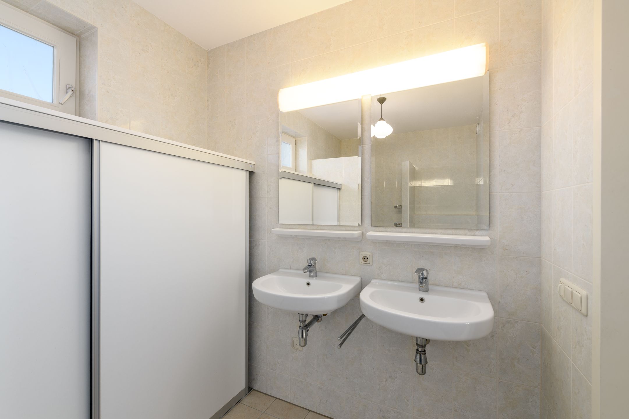 Foto 27 van Weidemaad 142