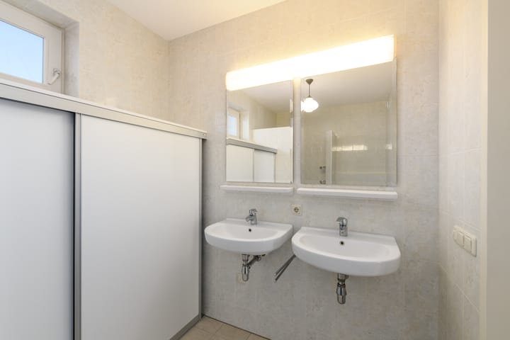 Foto 27 van Weidemaad 142