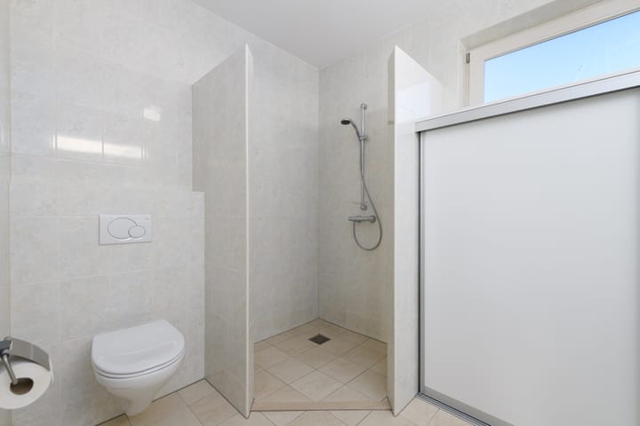 Foto 28 van Weidemaad 142