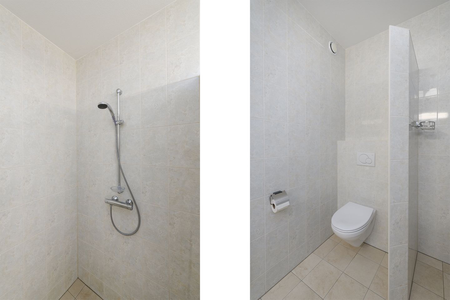 Foto 29 van Weidemaad 142