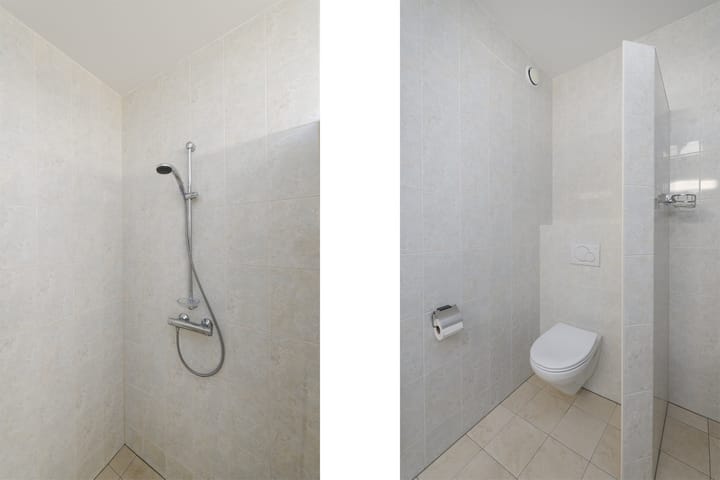 Foto 29 van Weidemaad 142