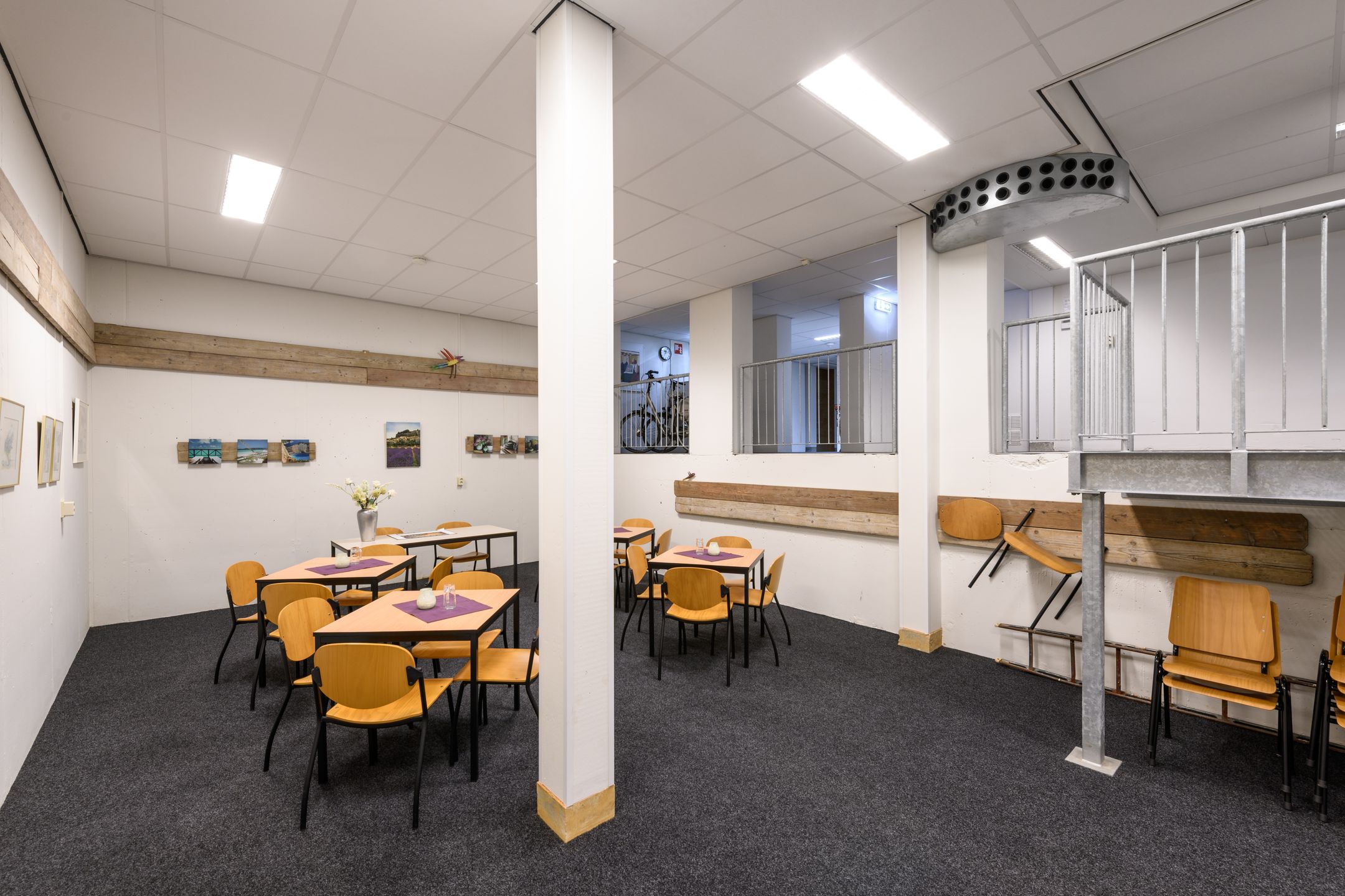 Foto 30 van Weidemaad 142