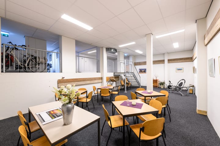 Foto 31 van Weidemaad 142