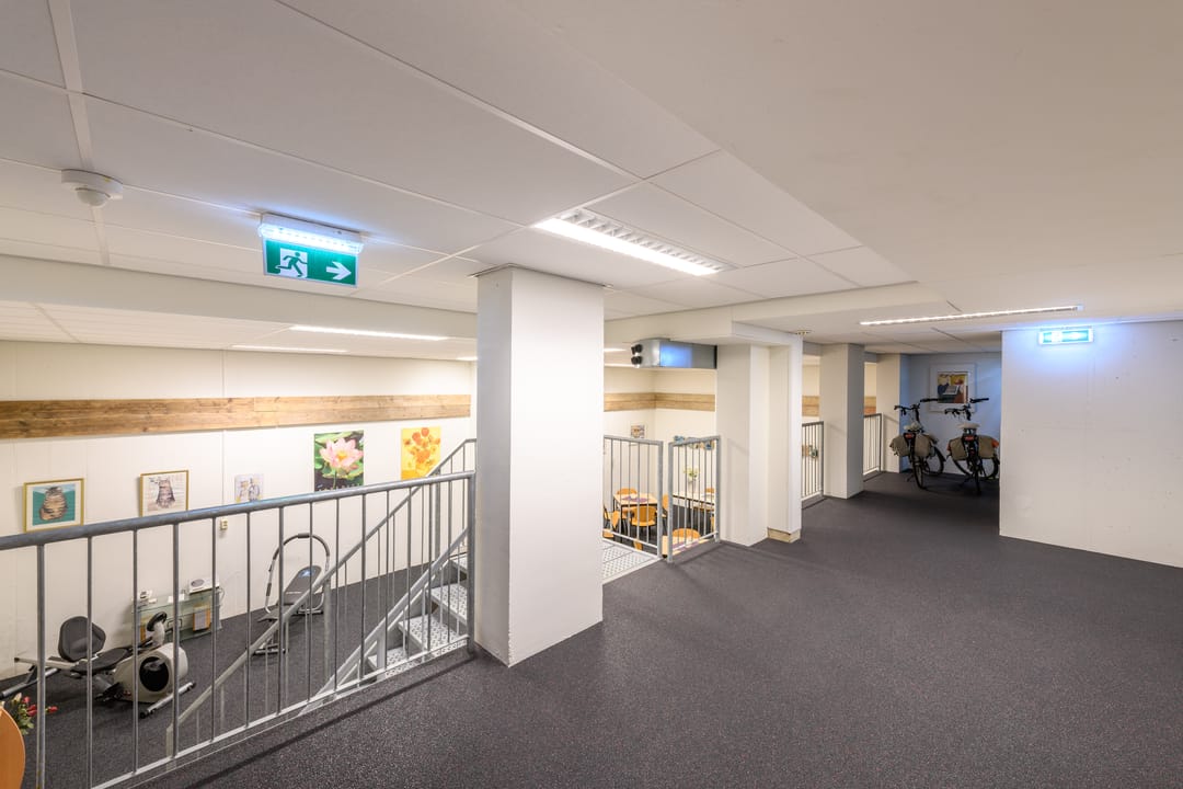 Foto 32 van Weidemaad 142