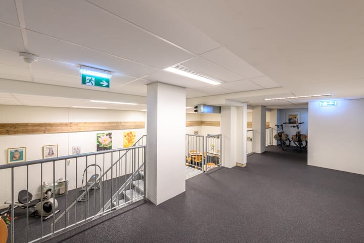 Foto 32 van Weidemaad 142