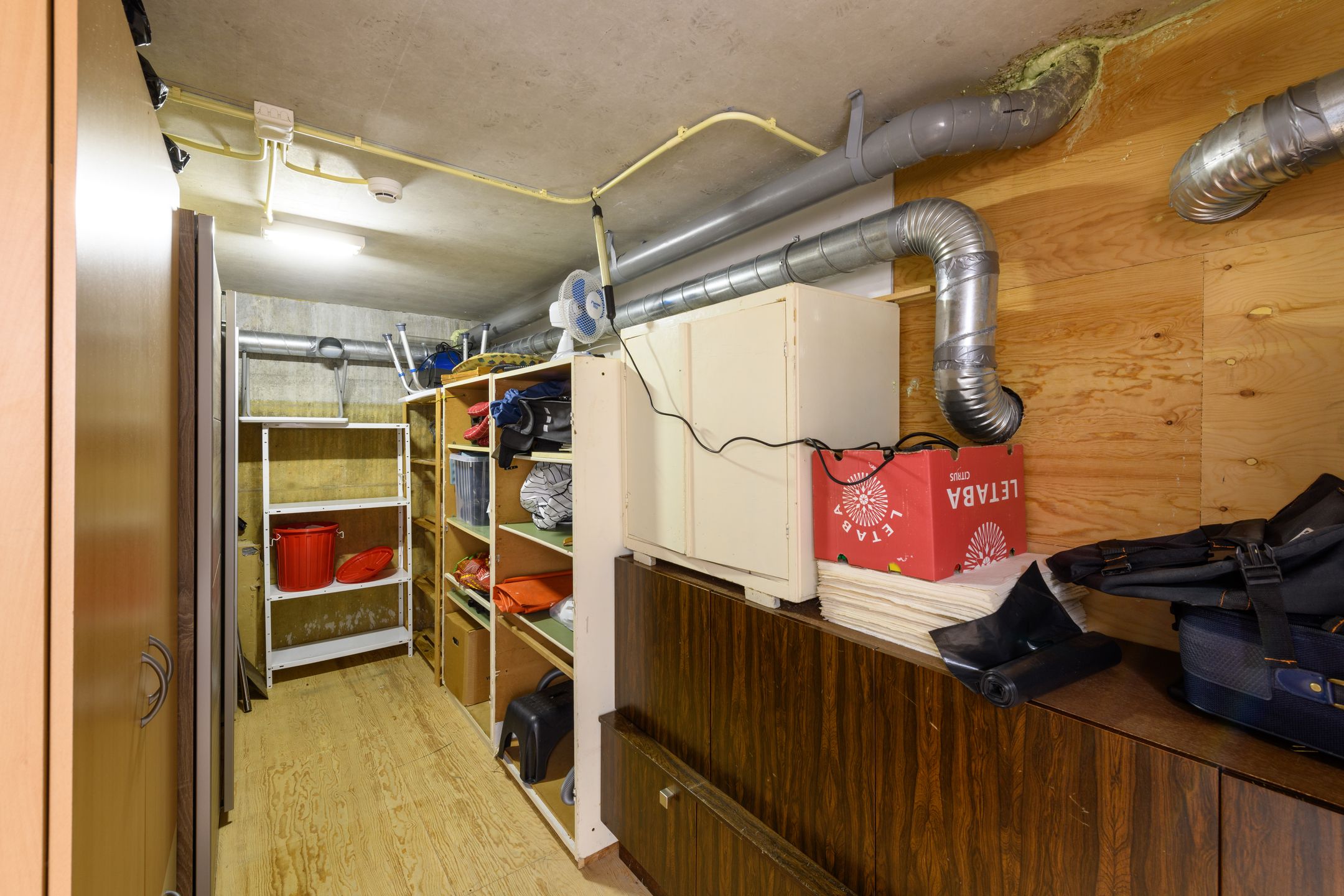 Foto 33 van Weidemaad 142