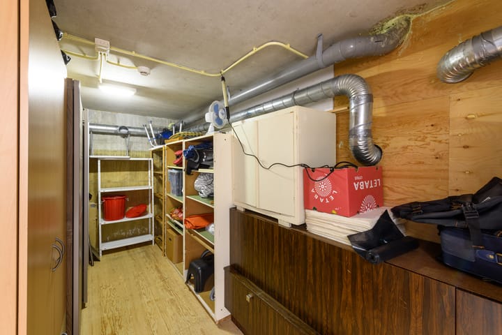 Foto 33 van Weidemaad 142