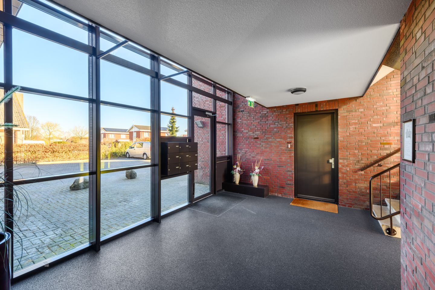 Foto 34 van Weidemaad 142