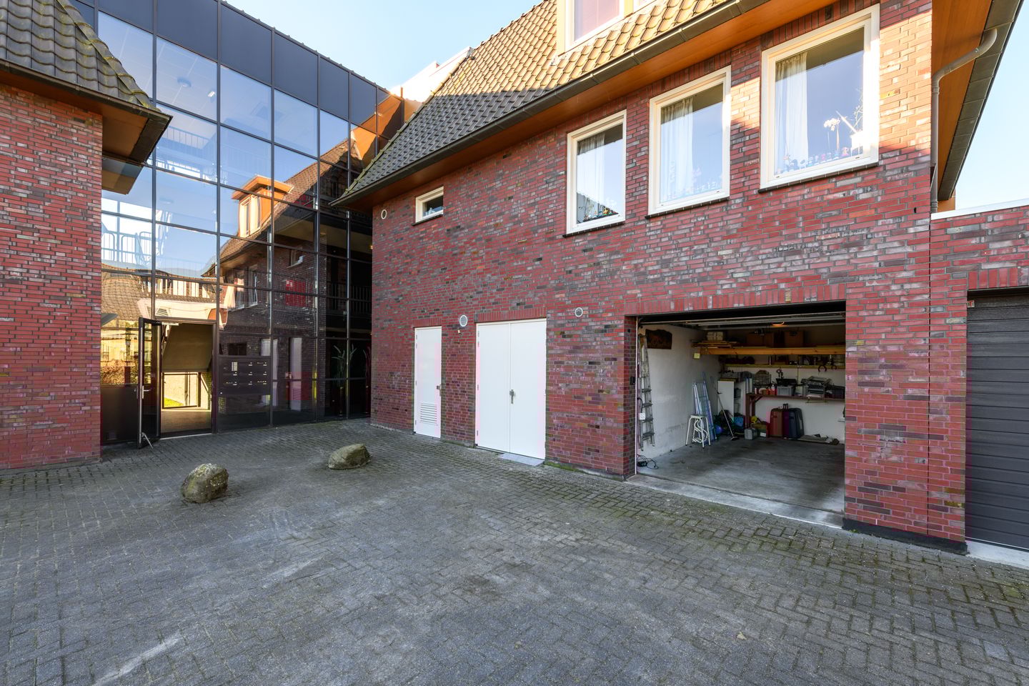 Foto 35 van Weidemaad 142