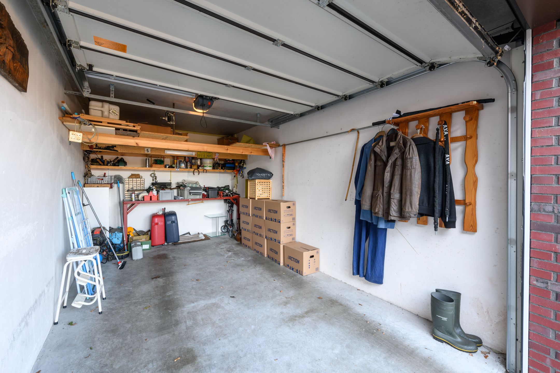 Foto 36 van Weidemaad 142