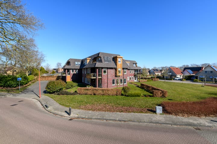 Foto 37 van Weidemaad 142