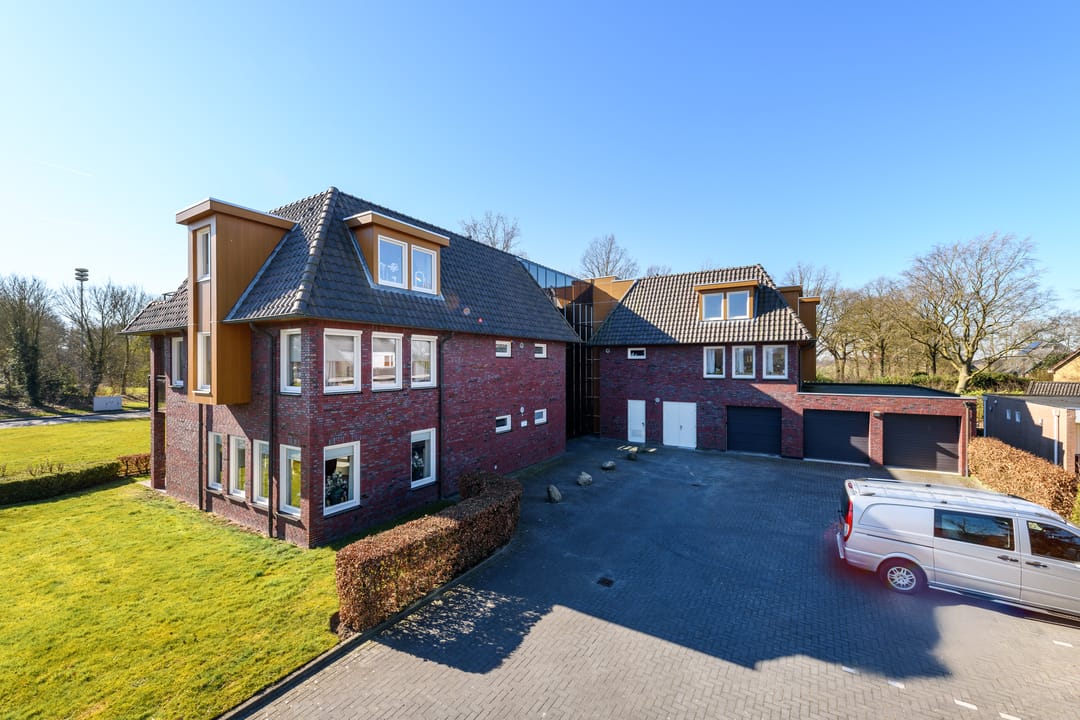 Foto 38 van Weidemaad 142