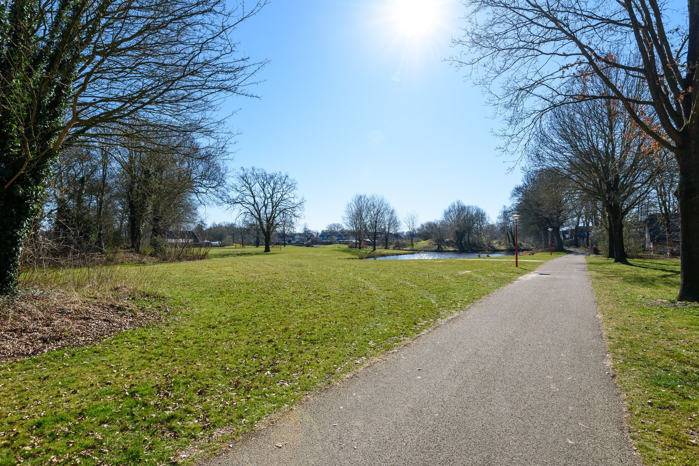 Foto 40 van Weidemaad 142