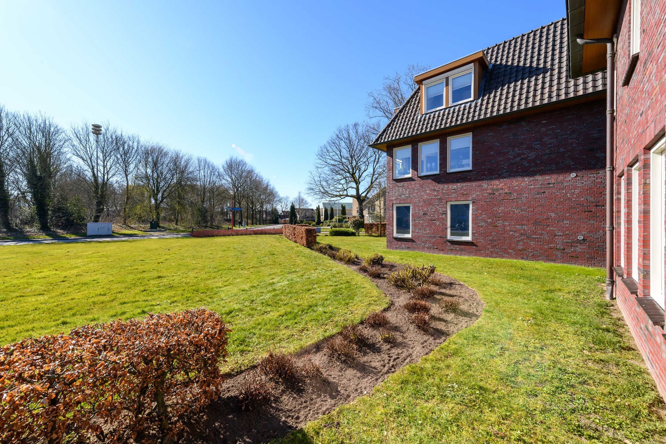 Foto 39 van Weidemaad 142