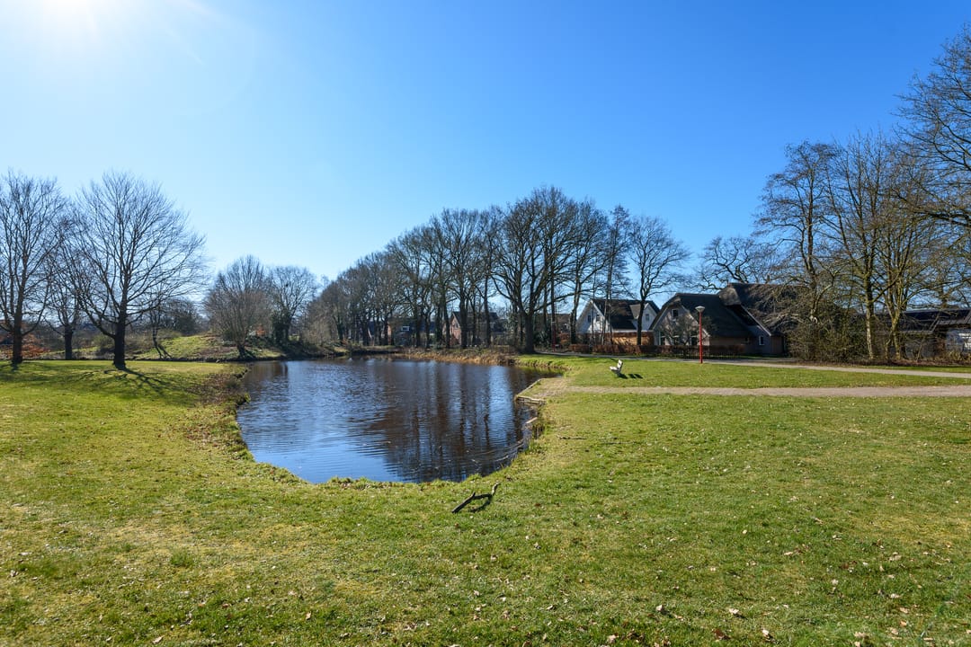 Foto 41 van Weidemaad 142