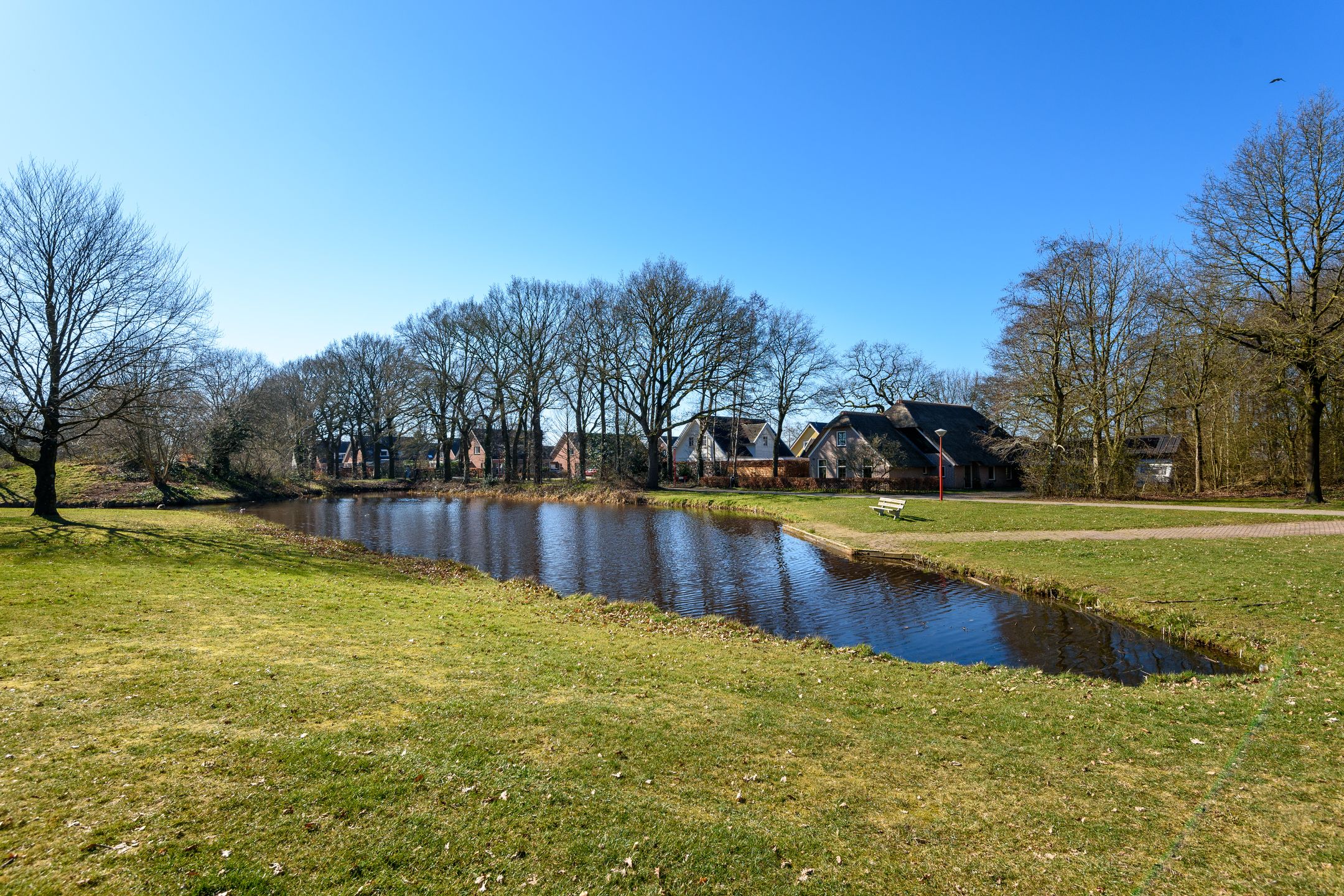 Foto 42 van Weidemaad 142