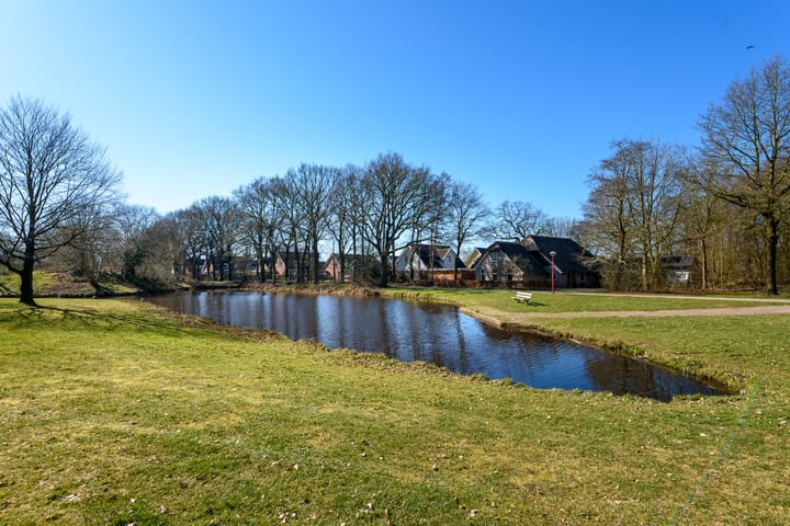 Foto 42 van Weidemaad 142