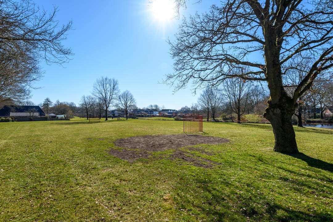 Foto 43 van Weidemaad 142