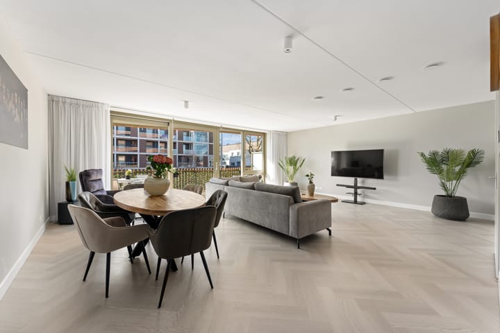 Foto 2 van Asserpark 11