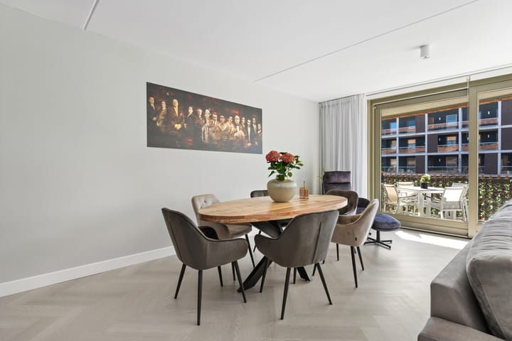 Foto 3 van Asserpark 11