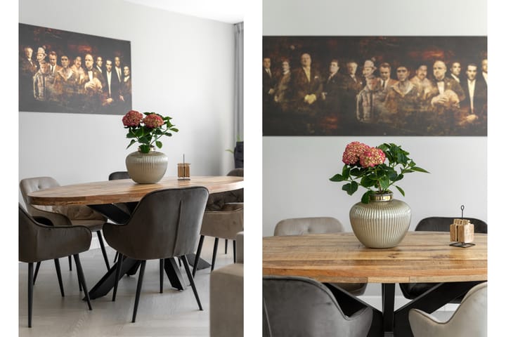 Foto 4 van Asserpark 11