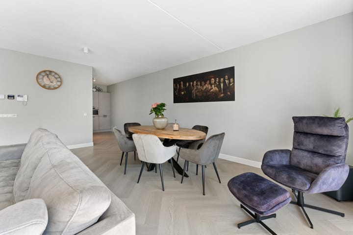 Foto 5 van Asserpark 11