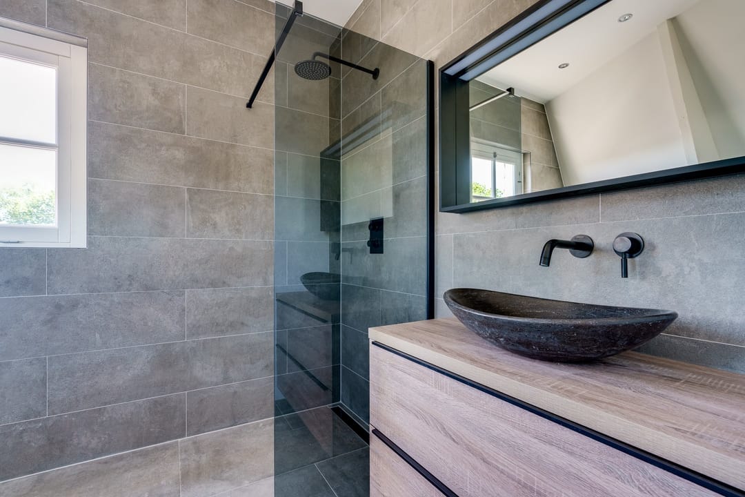 Foto 11 van Muntstraat 9-B