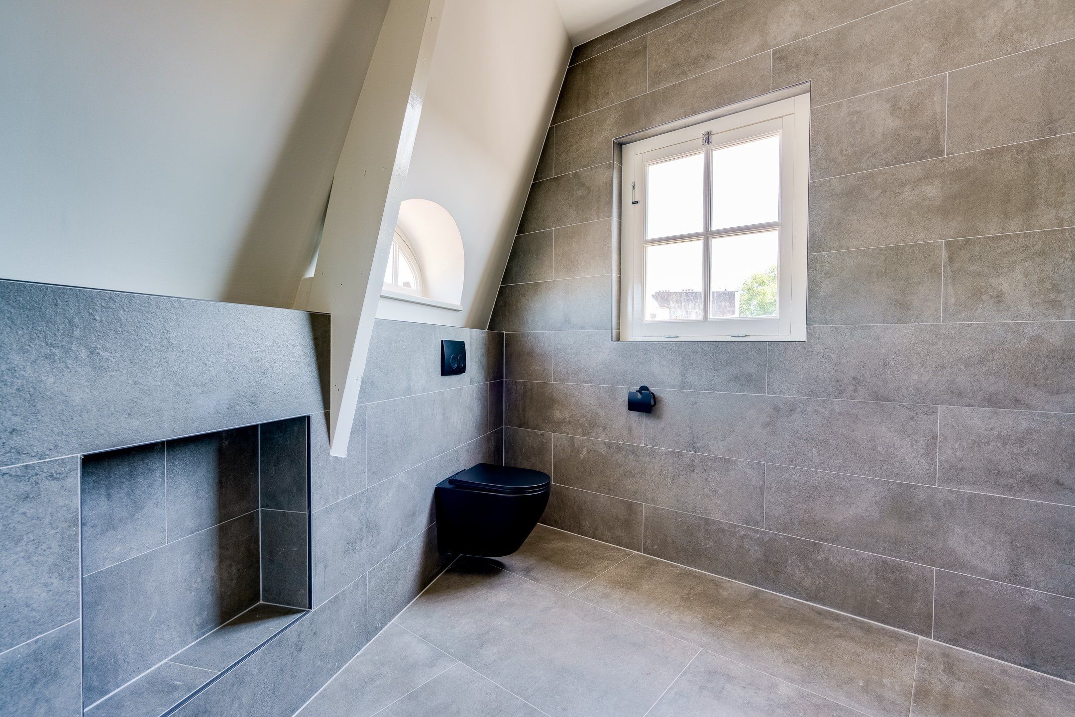 Foto 12 van Muntstraat 9-B