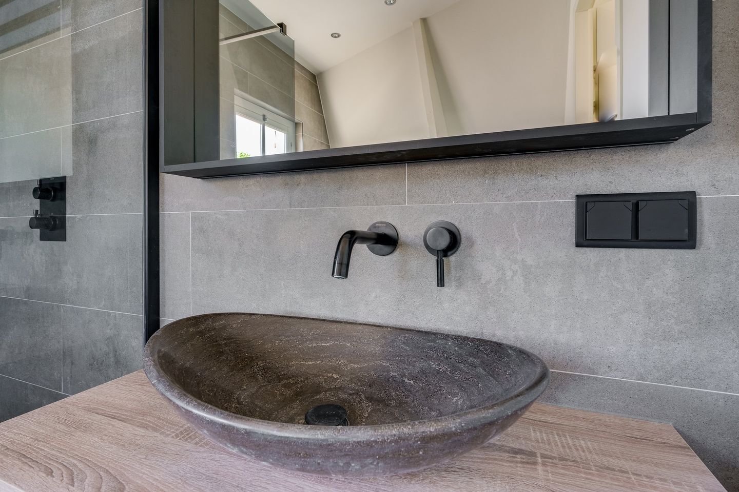 Foto 14 van Muntstraat 9-B