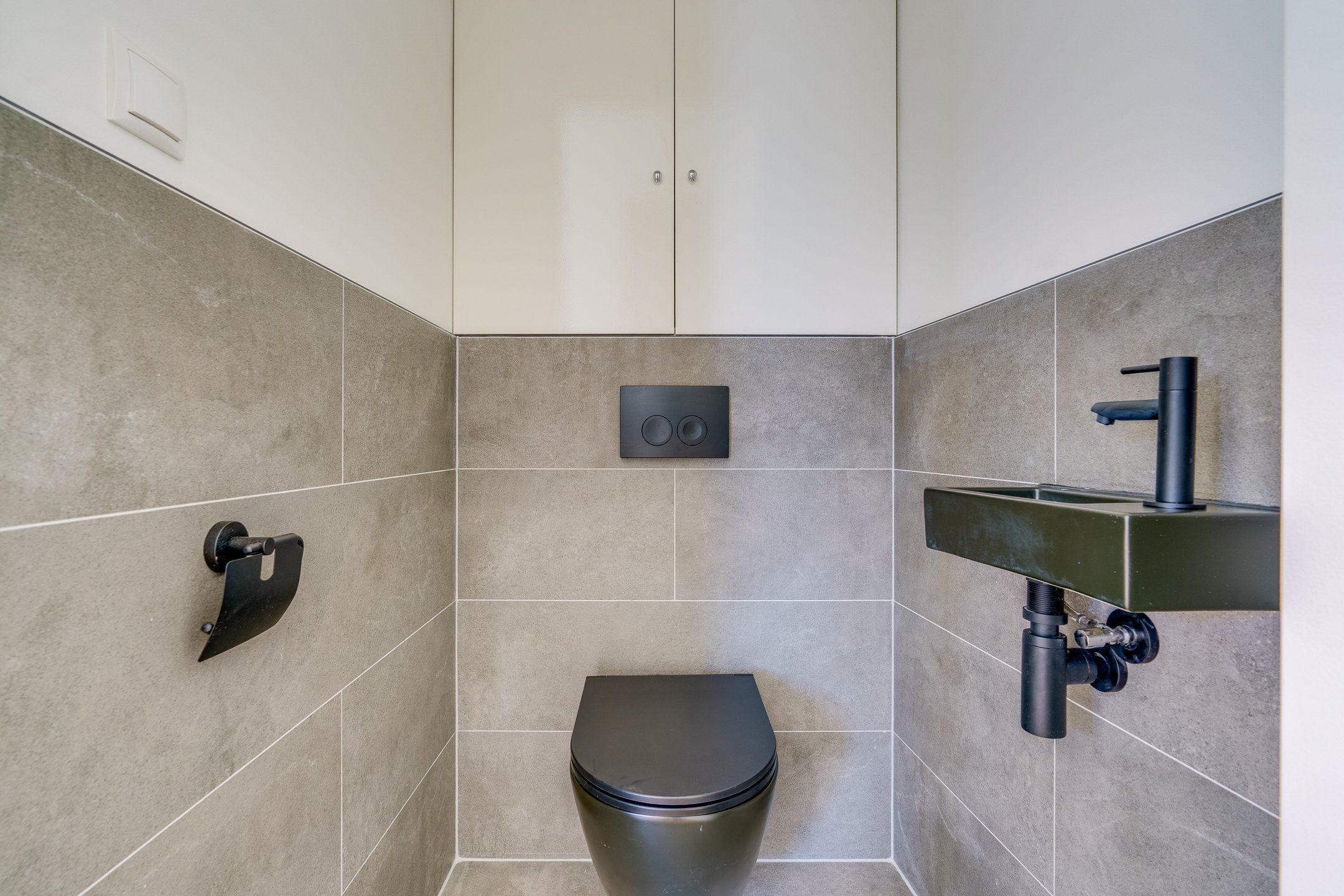 Foto 15 van Muntstraat 9-B