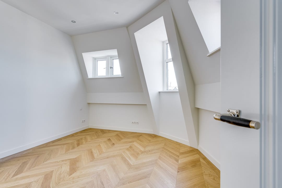 Foto 16 van Muntstraat 9-B