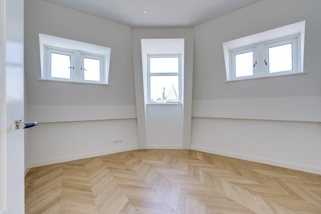 Foto 17 van Muntstraat 9-B