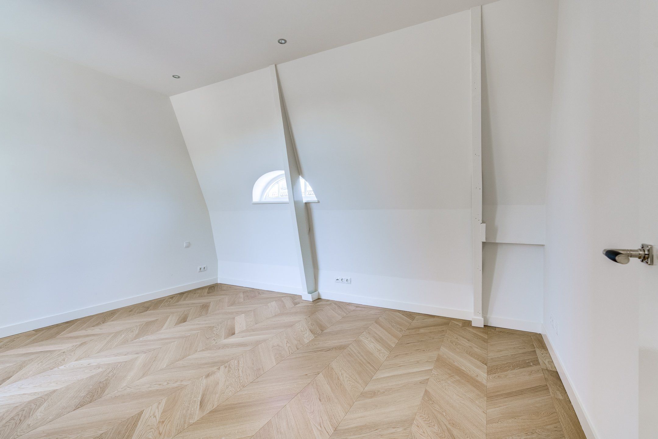 Foto 18 van Muntstraat 9-B