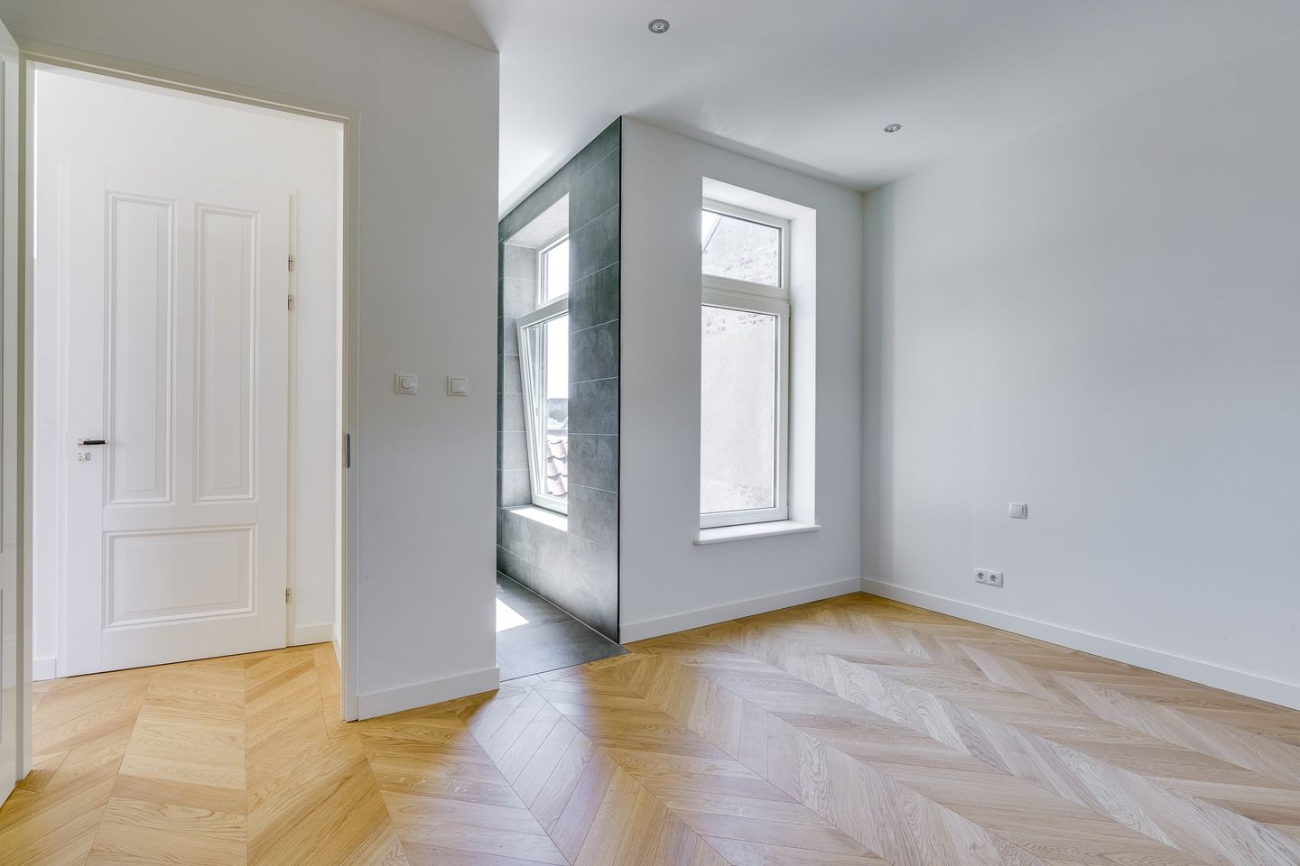 Foto 19 van Muntstraat 9-B