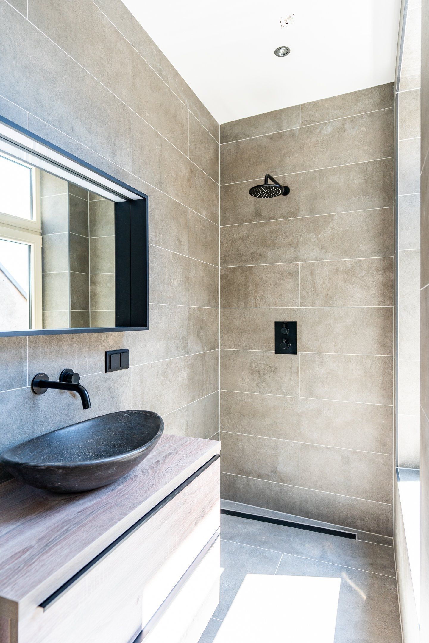 Foto 21 van Muntstraat 9-B