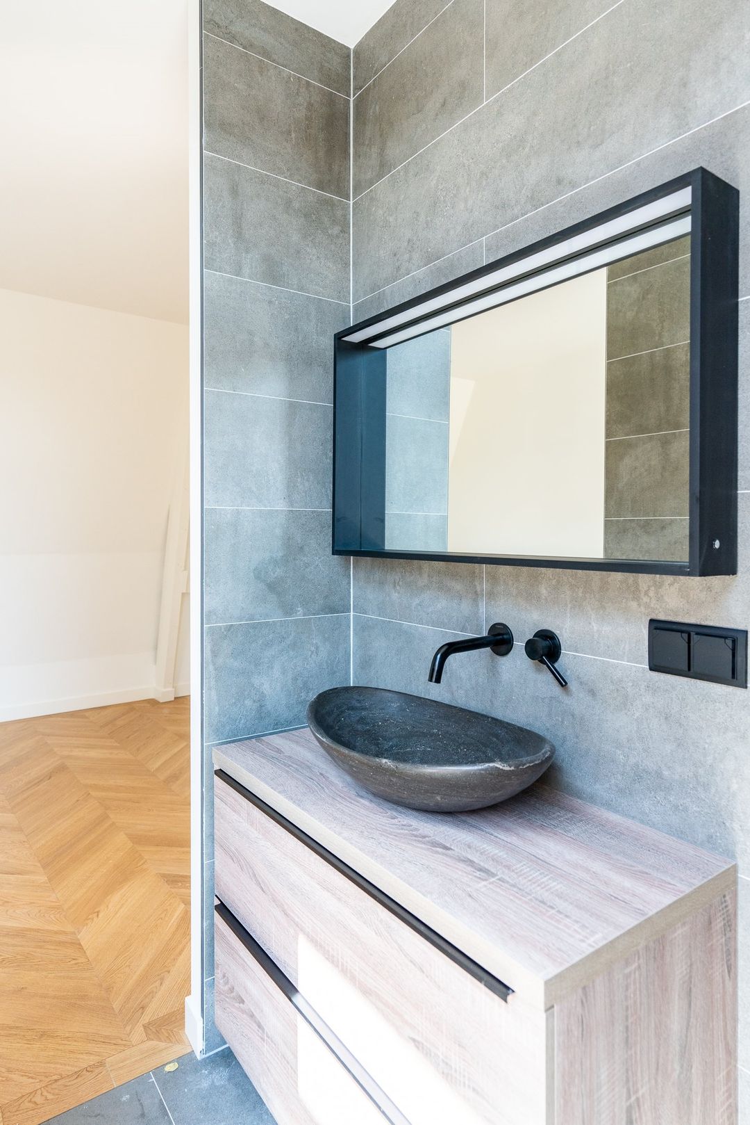 Foto 22 van Muntstraat 9-B