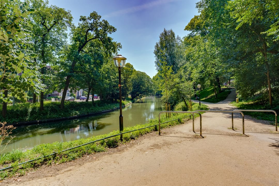 Foto 26 van Muntstraat 9-B