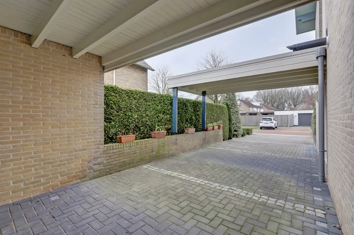 Foto 3 van Kastanjelaan 17